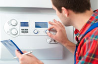 free commercial Philiphaugh boiler quotes